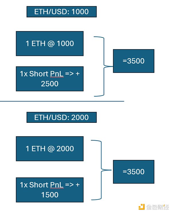 tcpy8TTUZzNTxC05pVsjLO8pq5maeeckUSqqr5b.png