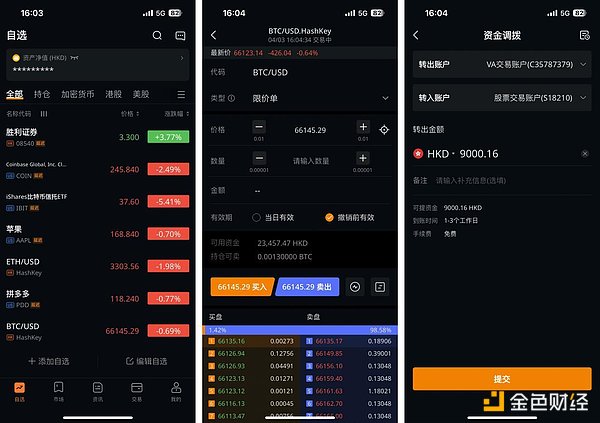 7204991 yXTnG7HYrKfr7XMG7oJzCKLpN3fLgI1DvPMCeBlN.png