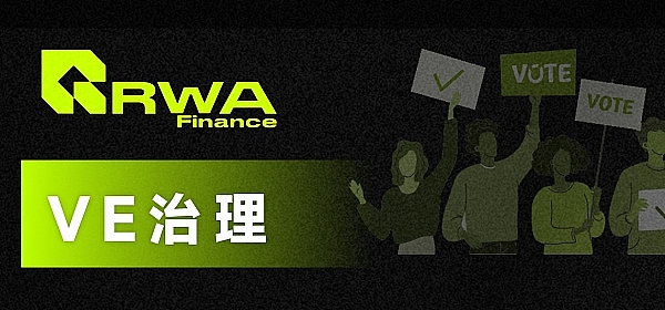 28b9a5cf087ba5a999b60480ca9e14db