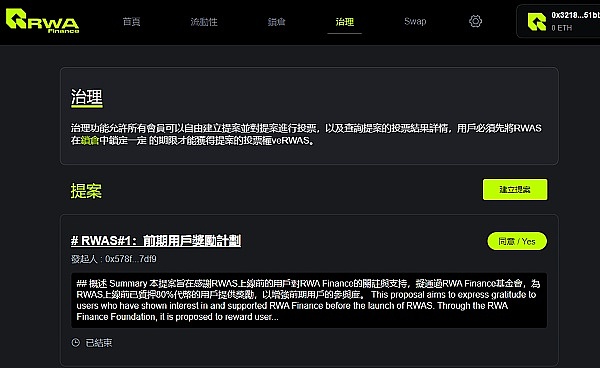 6a2b674432877aeb6e282fa8a1a7bed2