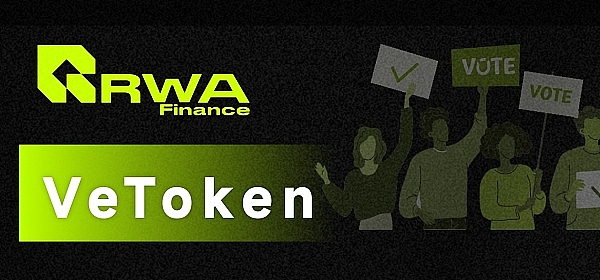 a3c149f2c8685e967b9ba5d441614336