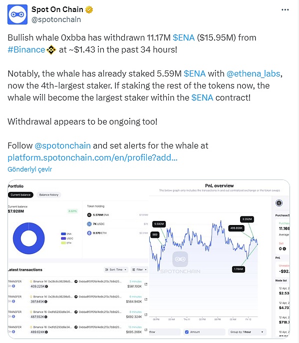 ena-coin-turk-com-.png