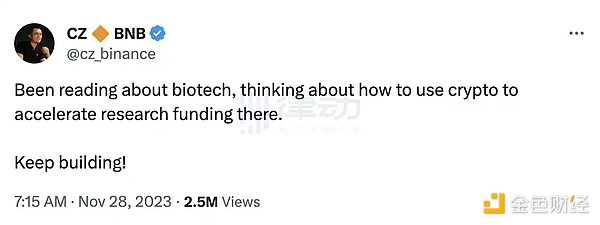 静かに温まるデサイ・トラックに存在するアルファの機会とは？