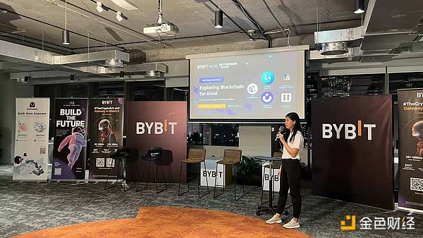 区块链导航整理发布：携手创造更好世界：BGA区块链公益联盟迪拜成立插图1