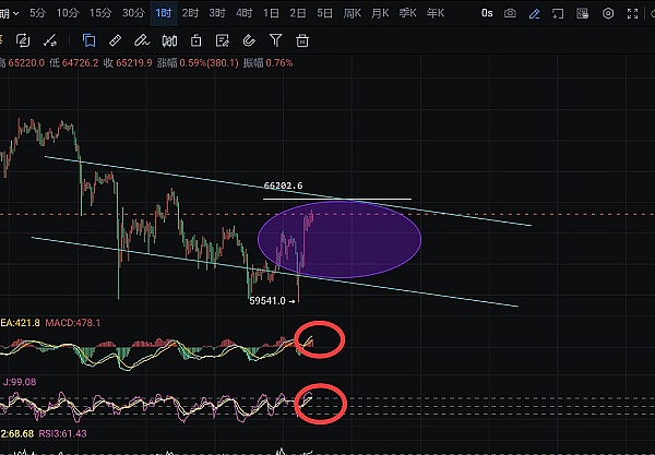 QSV68hyKnSxg317Y2SRnyN8JcAO6TSjzJnPPRrrP.png