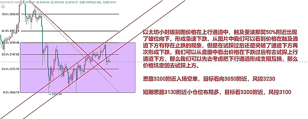 JGMBw9IUYiy3leAseokbzbNpNoPhDXQc05ae2YiU.jpeg