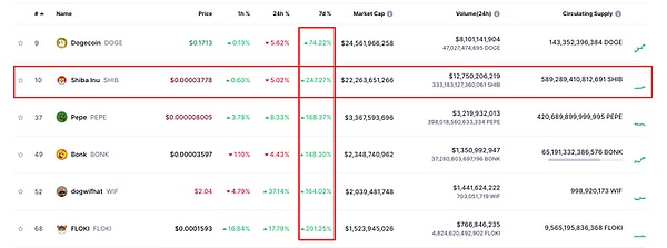 ab314e87e00c4ff9834c5844f63dd983~tplv-tt-shrink:640:0.image?lk3s=06827d14&traceid=2024042603352887A34311C249EFE9DC83&x-expires=2147483647&x-signature=MGNyie8vh5TcaeUiTEnQVq6Wc6U%3D