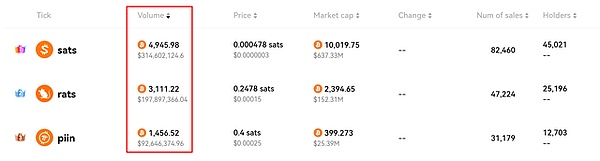 7a513254df7f48c3a97a7c7de4f6c7c6~tplv-tt-shrink:640:0.image?lk3s=06827d14&traceid=2024042603352887A34311C249EFE9DC83&x-expires=2147483647&x-signature=kQfG9mr9NoMqPblx5if79LUv0Jw%3D