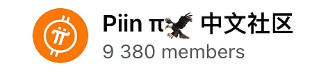 88eadb49ad0c49e198c24fbab5db0e70~tplv-obj.image?lk3s=ef143cfe&traceid=20240426114217138F6ED3DDC1E9E6C915&x-expires=2147483647&x-signature=58%2BUEF5owtVaiRYTKhUri3bQK3I%3D