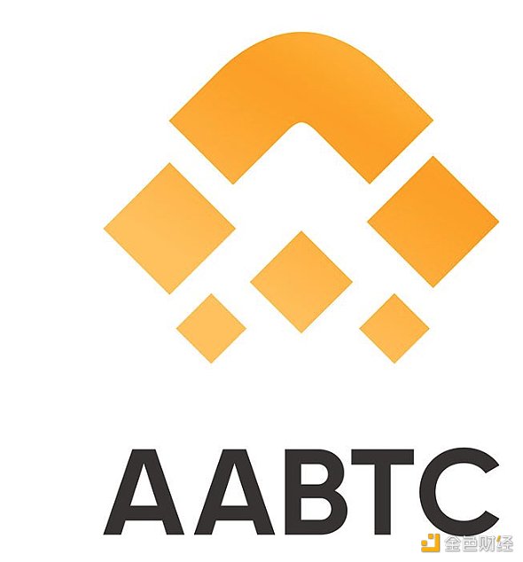 4E正式上线AABTC现货 用户现可在平台进行充值、交易等操作