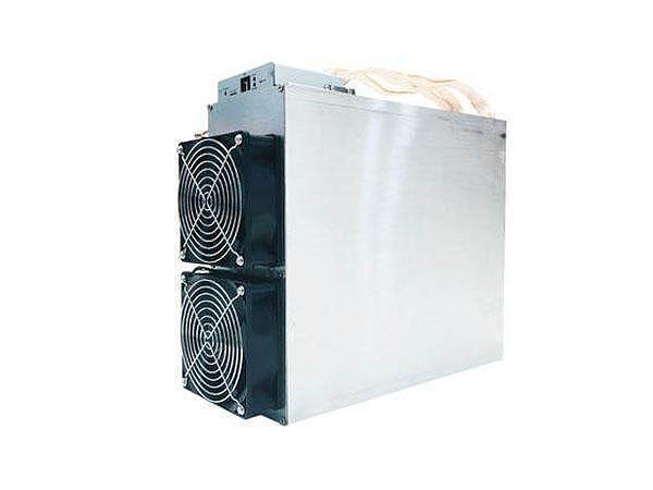 【币姐区块链1分钟】03 新的蚂蚁矿机会导致ETH归零?(文末有好礼)