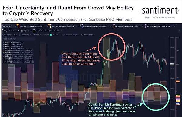 92a32296023a4ebfb4445c64d4ef9830~tplv-tt-shrink:640:0.image?lk3s=06827d14&traceid=20240510173650CE7A0FB58C909B645874&x-expires=2147483647&x-signature=c8q8%2FhyGguWrEofoqWhU51Ir3Ec%3D