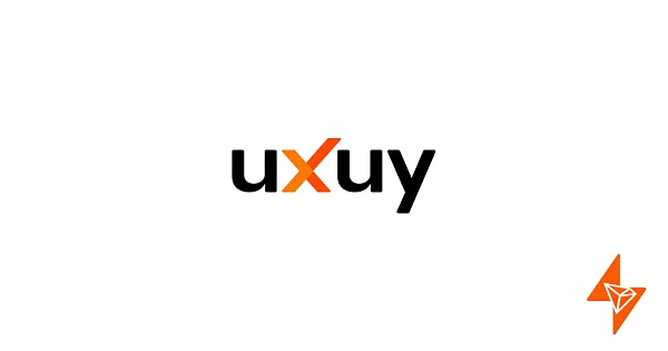 UXUY：引领多链交易革新 重塑去中心化交易的未来