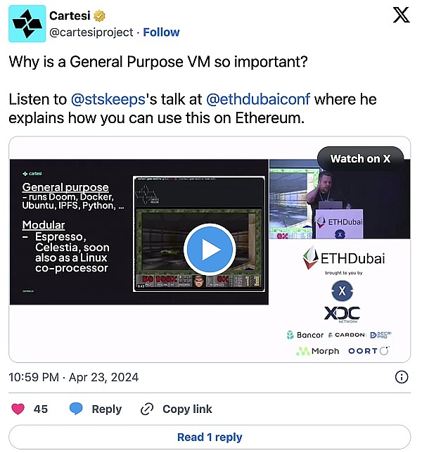 KUj5NHDFEbZRNJg8qv2LzyCPiJJK02YRqsFfbwY0.png