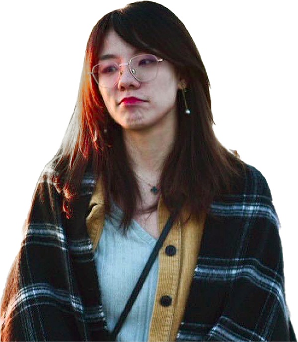 28.png