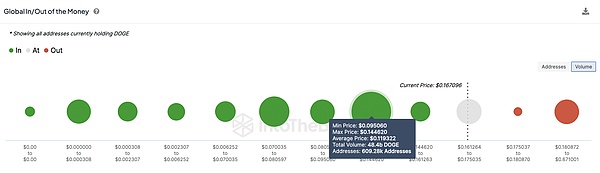 get?code=NDVkMzRjOWJhNThmMWVjNDFhNjZhYTQwYTM4MTEwYWUsMTcxNjQ0ODk5OTYwMw==