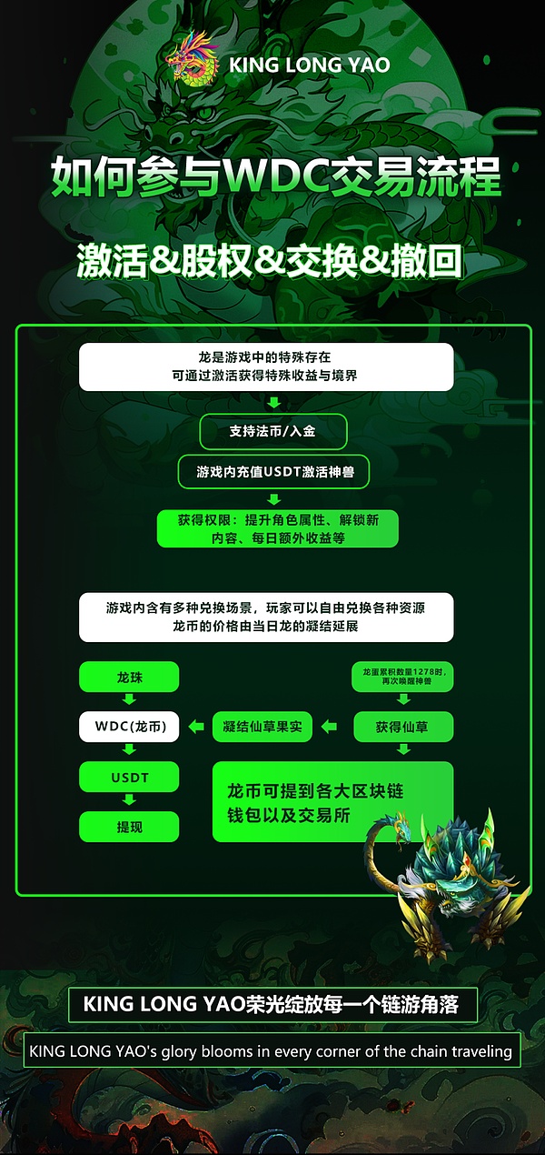 8b131a95bba41f06783235b9b8680276.png