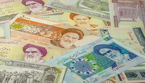 伊朗中央银行宣布禁止外币交易或提倡在当地使用比特币