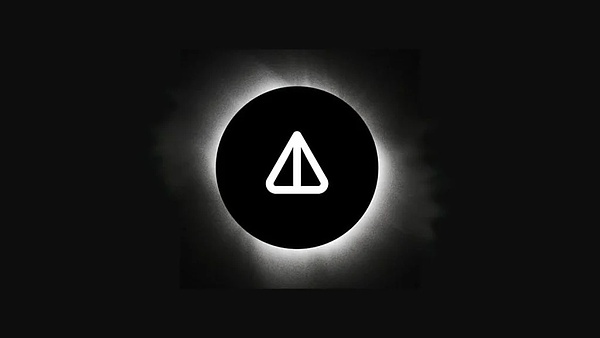 get?code=ZWI2NGMxMTNkYzk1NWYxNGMzODNlMDBiNDNhOTAxMmIsMTcxNjg3NzUyMjEwMA==
