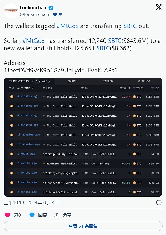 get?code=ZDM3MGE1NTdmOTQ2NGY2ODgxYzU5NTEwNDQ5ZWJlYTksMTcxNjg4MTUwNTU1NQ==