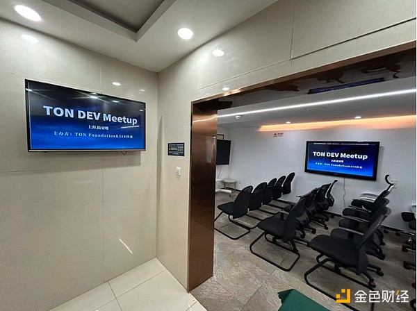 7236040 eyBi92CaCKyUY1QiMR0eNmiSqqt5ycQgbiRoUdX7.jpeg