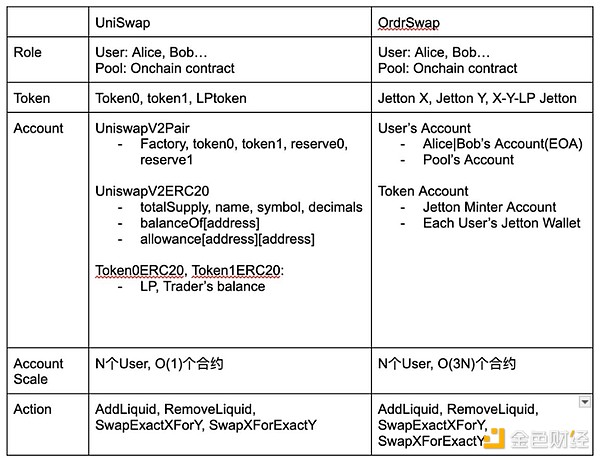 7236041 hL3NSV5Wkf33H2iHJsO5NqYdaRD21ZiRDhxeLnVq.jpeg