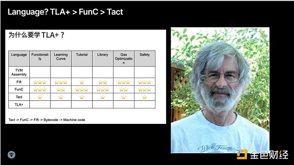 7236042 ijzvQg9wp6I53uuERPZZUxr1gOOGMOdHfbTUuNNR.jpeg