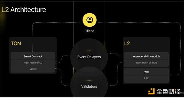 7236043 nW9Rsc6BCazEhz8ewElIA4wafU80M4P1GCWPvNxl.jpeg