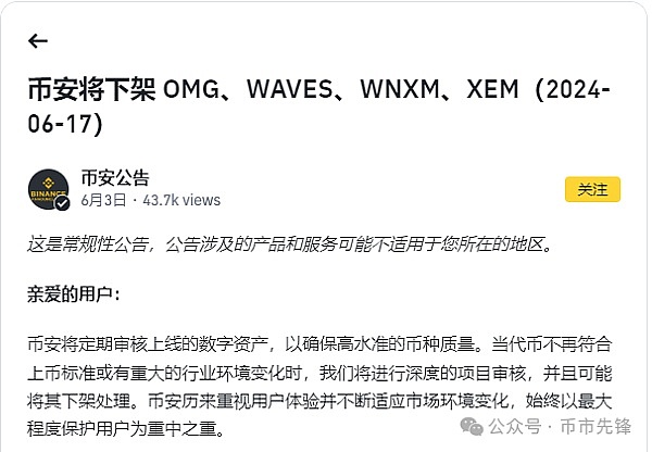 mwOksyg1XDGizdzFTmUTTXEwAS1mxt7VSMZTaidX.png