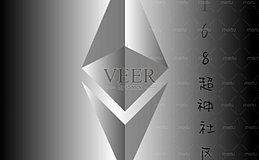 賺錢的行情你們把握到了嗎？