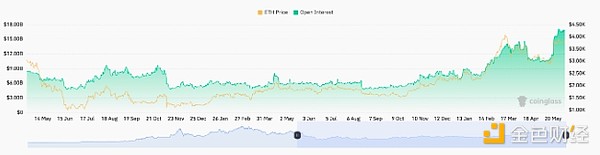 7238709 t7mT34MpVFPBJS6PT7466R1lcXSeqlb3lZ3zkgml.jpeg