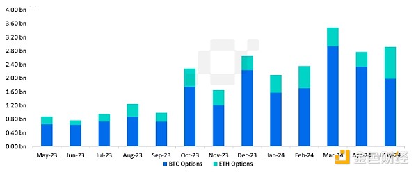 7238714 rMhUm6UU5NkbMUyAwNiah8ldinsDEZy0ZdxNwLtB.jpeg