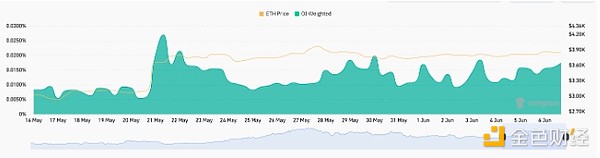 7238715 5dzBnHlgjzWrrY80q6QcaM177EjBOr4IEdLp1RAA.jpeg