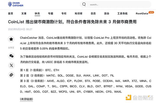 以上帝视角看，备受争议的加密做市商DWF Labs