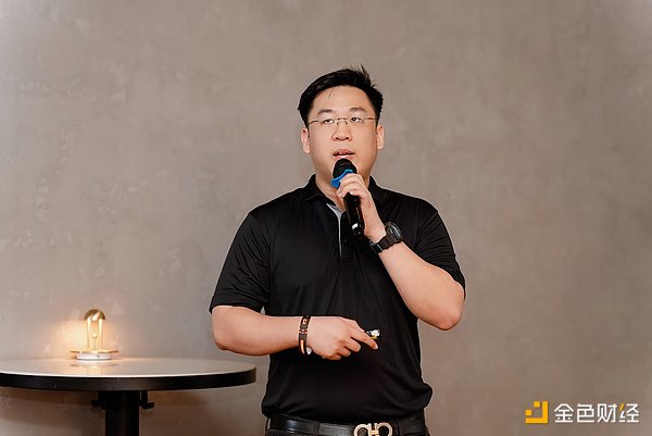 区块链导航整理发布：越南区块链盛宴一文尽览：透视“越南优质区块链之夜”的亮点与未来插图3