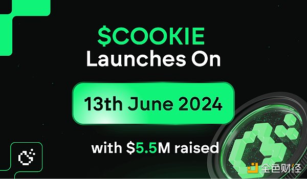 Giải thích về Cookie3: Tập trung vào MarketingFi đổi mới Định hình hệ sinh thái tiếp thị Web3