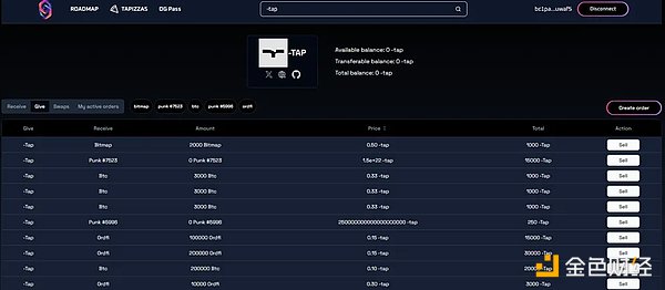 速览比特币Layer1新兴DEX发展格局