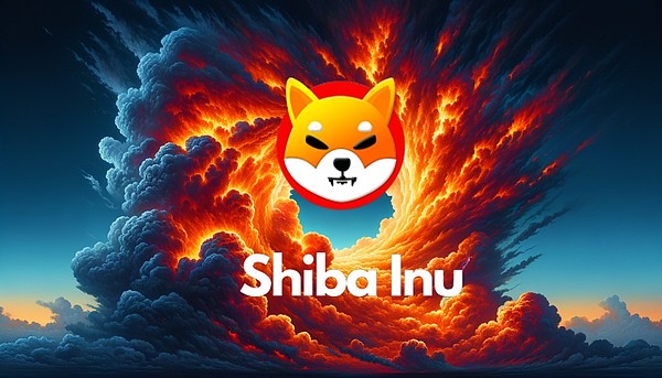 get?code=YmQ2MmZiYmE4Njg4YzcyNjkyZGUyMzNiNGI5YWE5OTMsMTcxOTIxNDQ1Mzk2MA==