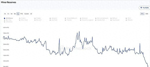 da3a3c4fbd8d4891ad27bc4feca02832~noop.image?_iz=58558&from=article.pc_detail&lk3s=953192f4&x-expires=1719824725&x-signature=TJAiPDyc%2F8e8Nba2PFB74vdGIkY%3D