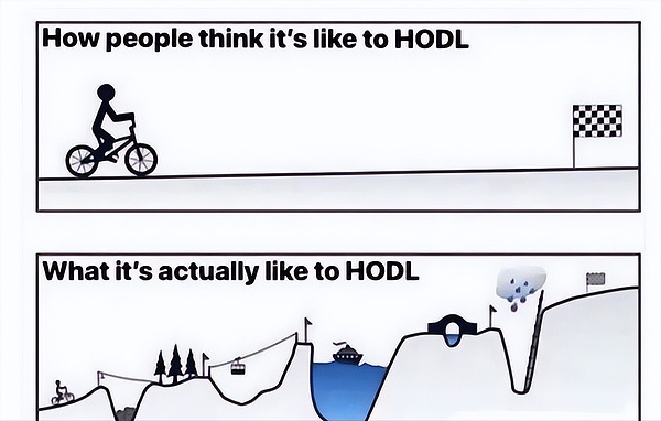 6ae4728eea79476da6a387bb55b52dd9~noop.image?_iz=58558&from=article.pc_detail&lk3s=953192f4&x-expires=1719824725&x-signature=UUCiHKKSgH2meoNrV5ewSQeUYuY%3D