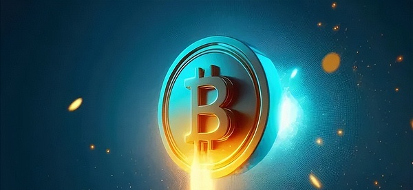 e6b164510c694f64906a6f4a1e28d9ae~noop.image?_iz=58558&from=article.pc_detail&lk3s=953192f4&x-expires=1719824725&x-signature=NSkUzmwXOhP%2BFouziXsju7%2B2gUA%3D