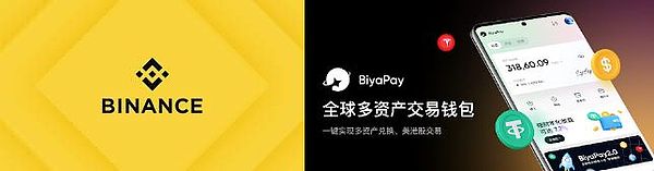 ?code=MTllYjZiMjc5YTc4NmFkYWRhZDIzNTdlYTg4ZDNmM2JfRkwwVm1neGdwdENmWUpmaWd3MHVnYkI3czA1MWtkM1dfVG9rZW46Vk9vQWJLTjRkbzZZQUp4UE5DRnUxbHMzc2JoXzE3MTkzMDExMjg6MTcxOTMwNDcyOF9WNA