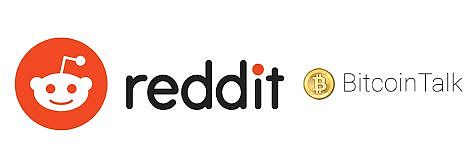 ?code=ZWFkMGNjMWE4Y2M1NTc5NDQ5Yjk0OWZlNTdmNzQ5MzFfWk1vZ0E0cm5jUGM2WVk4UmpTbDFOYmFUVFVZVGlUNEFfVG9rZW46SlJXNGJ4YmU1b2NnU0F4Ung4WnU3WEdWc3diXzE3MTkzMDExMjg6MTcxOTMwNDcyOF9WNA