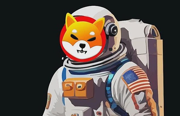 beC7nSorjvbPzYRnZfRQhoSQNKdo0btVPx6fGQft.png