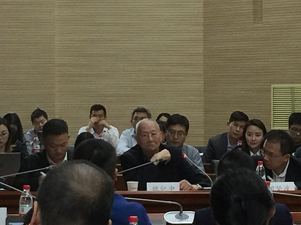 以公链构建体育新价值体系,vSport区块链+体育模式得到工信部认可