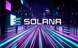 Solana涨势见顶技术性回调开启SOL后市动能面临关键考验