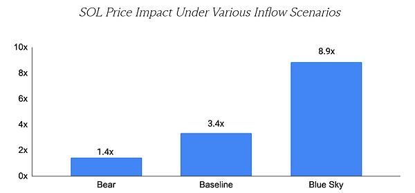 get?code=MjAyZTVjOTIyZTQ2NTA2NWIzYjFmYTdiMmIwNWU4MTMsMTcxOTU1OTk5OTQ1Mw==