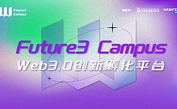 多链 DEX ZKEX 完成 250 万美元种子轮融资，Fenbushi Capital 等参投