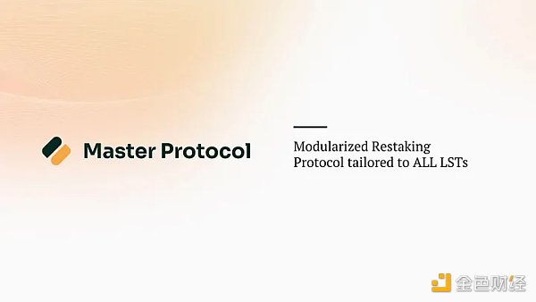 Pendle of Bitcoin Ecosystem, How to Get Master Protocol at Low Cost?