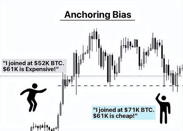 a61f376608ce4271856cef6e62779131~tplv-tt-shrink:640:0.image?lk3s=06827d14&traceid=202407081509189CD07F68D939A05A9F3E&x-expires=2147483647&x-signature=F2BHCnGGdVezUOirJGoQ42WwGw8%3D